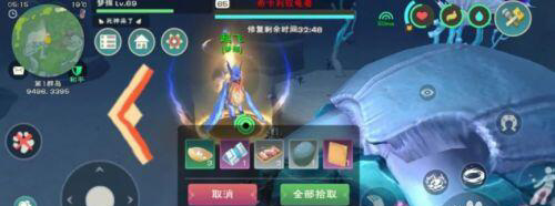 创造与魔法手游泥板怎么获得_创造与魔法获取泥板攻略