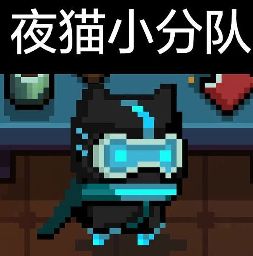 刺客有哪些皮肤获得方式是什么