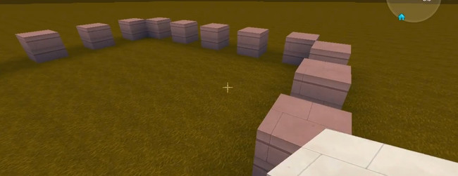 迷你世界手游永动机怎么做_迷你世界手游教程打造永动机