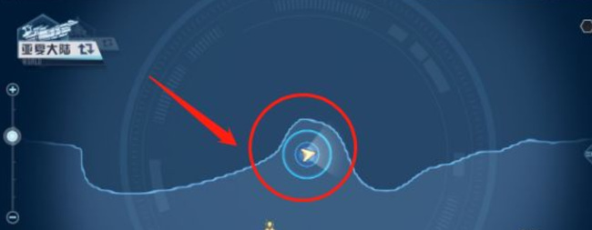 幻塔手游艾达之子实验室在哪