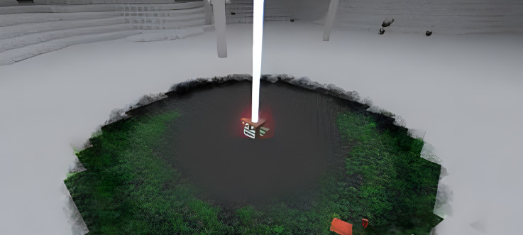 迷你世界手游萌眼星怎么召唤石巨人_迷你世界萌眼星石巨人召唤秘籍