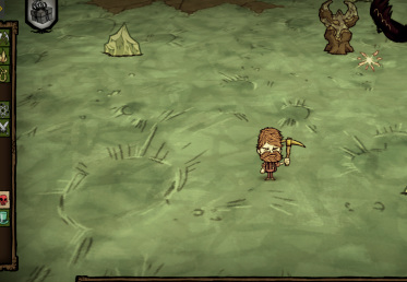 饥荒天体科技怎么解锁_解锁饥荒天体科技的方法