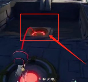 幻塔手游e01普通宝箱在哪_幻塔手游普通宝箱的获取方法在哪里