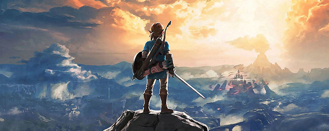 体力槽怎么增加