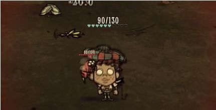 饥荒沃尔特攻略是什么_饥荒沃尔特攻略是什么