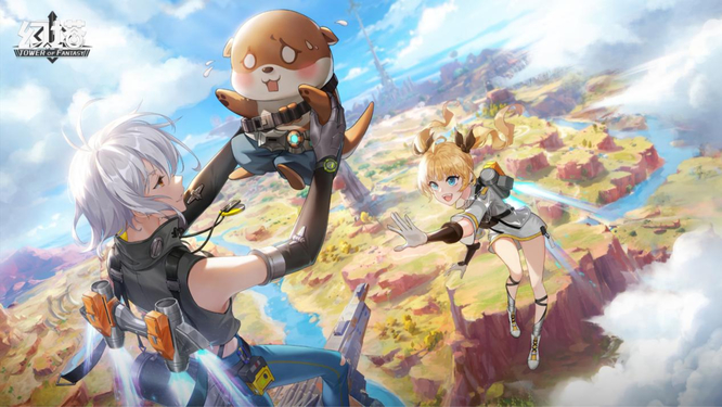 幻塔手游怎么删除好友_幻塔手游如何删除好友