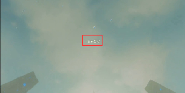 塞尔达传说救完公主就强制结束吗_塞尔达传说荒野之息中救完公主后会强制结束吗