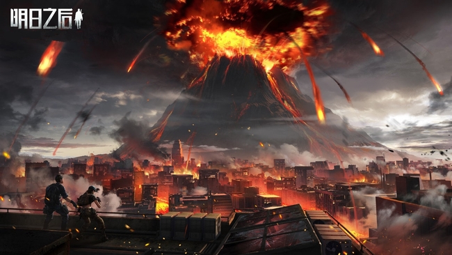 明日之后手游背包里的蓝图怎么用