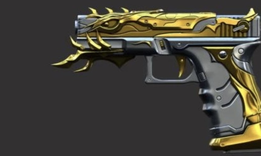 cf手游王者之迹多少级出_穿越火线手游如何获得王者之迹称号