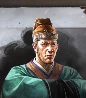 三国志战略版张让最强阵容搭配是什么样的