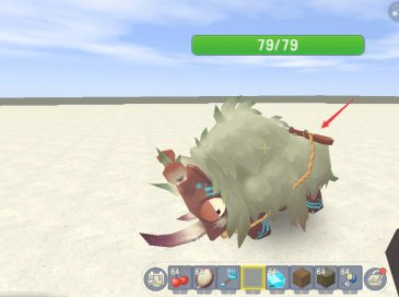 迷你世界手游怎么耕地_迷你世界手游耕地攻略