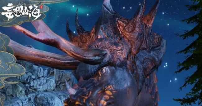 妄想山海手游侍从怎么获得