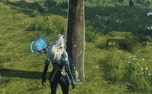 明日之后手游变成感染者怎么办