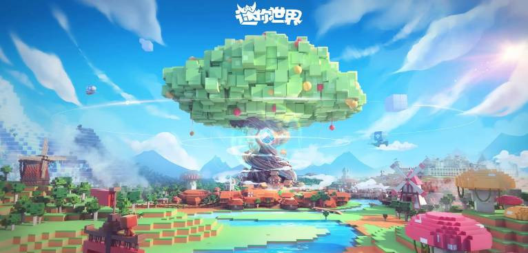 迷你世界手游宝可梦渡渡鸟吃什么