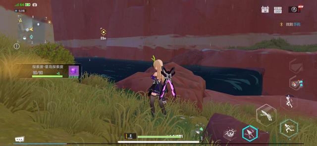 幻塔手游值得玩吗_幻塔手游是否值得一试