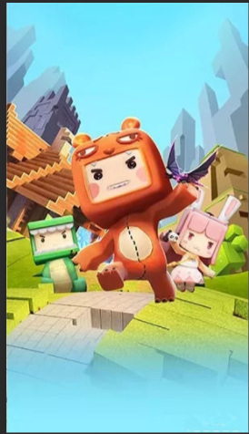 宠物小泡沫如何获得怎么升级怎么取消跟随如何收回