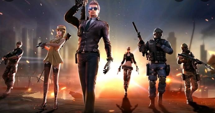 cf手游英雄武器换购表在哪里