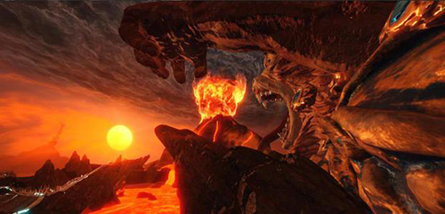 妄想山海手游承灵泪找谁换_妄想山海手游寻找交换灵泪的小伙伴