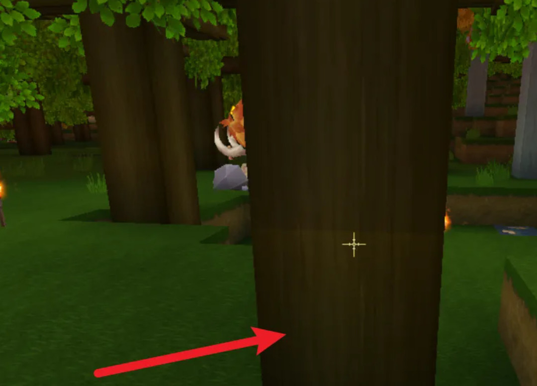 迷你世界手游最新版本床怎么做_迷你世界手游版教你制作床快来试试吧