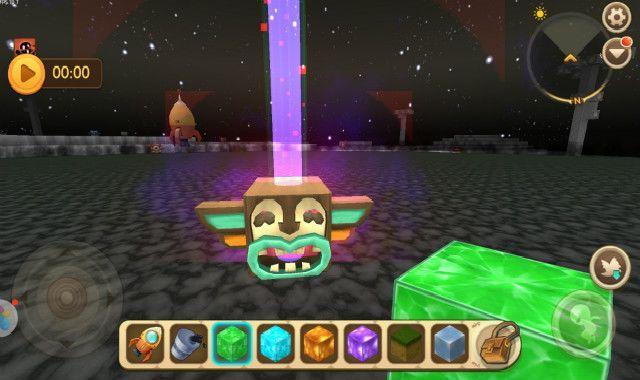 如何打石巨人boss三个不同阶段分别有什么技巧