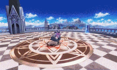 崩坏3手游薪炎之律者是最强的吗_崩坏3手游薪炎之律者是否真的是最强角色