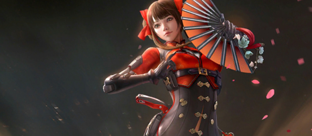 cf穿越火线手游天赋系统在哪_CF手游天赋系统在哪