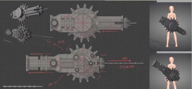 妄想山海手游奇点监牢厉害吗_妄想山海手游探究监牢强度