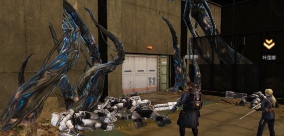 明日之后手游多贝雪山区域调查怎么做_雪山区域调查策略简化指南