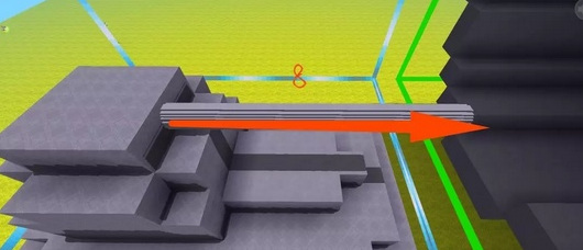 迷你世界手游怎么做坦克_迷你世界中制作坦克的教程