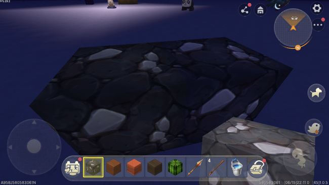 如何寻找并挖掘地下的煤炭和铁矿