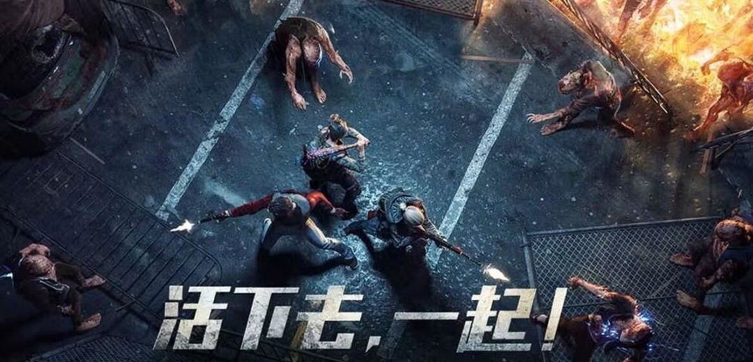 明日之后手游的亚麻花辫怎么获得