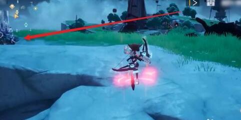 幻塔手游怎么挖矿