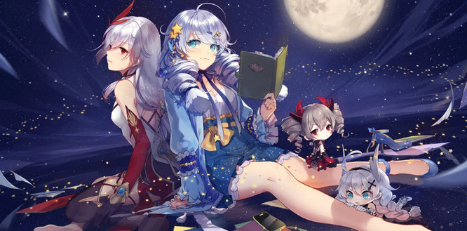 崩坏3手游脉冲之弓怎么获得