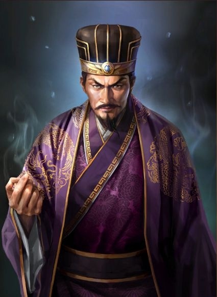 三国志：战略版pk赛季袁术阵容是什么