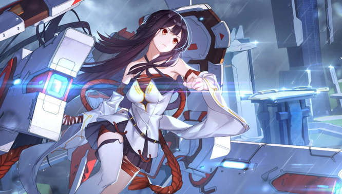 崩坏3手游邀请码怎么使用