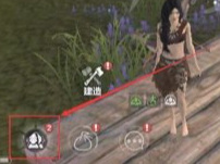 妄想山海手游怎么加好友