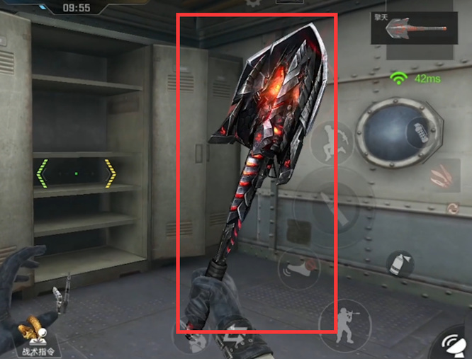 cf手游怎么刷擎天觉醒石_如何获取擎天觉醒石