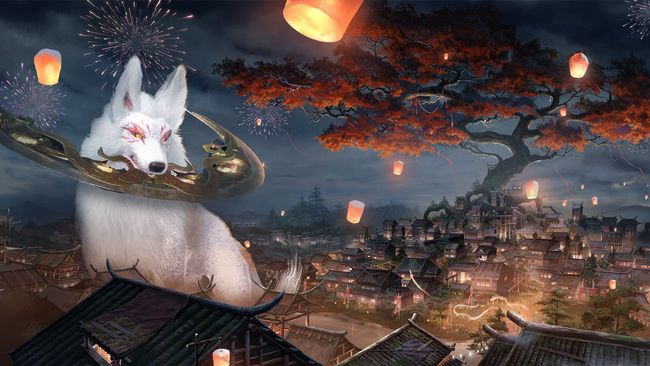 妄想山海手游摄夺镜可以用几次