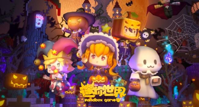 迷你世界手游怎么让猪繁殖