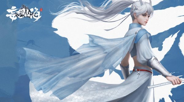 妄想山海手游怎么永久去别的大陆_妄想山海手游如何永久前往其他大陆