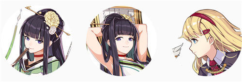 崩坏3手游失落迷迭圣痕怎么搭配_崩坏3手游迷迭圣痕搭配攻略