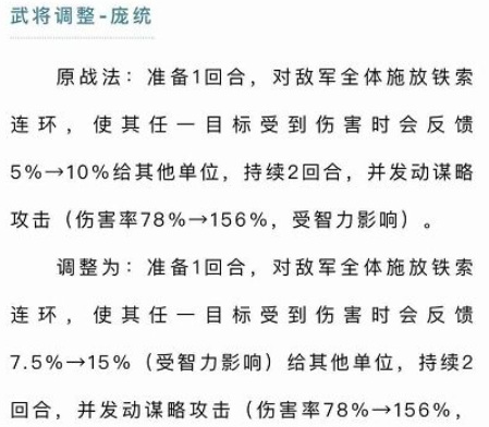 三国志战略版蜀智阵容战法兵书如何搭配
