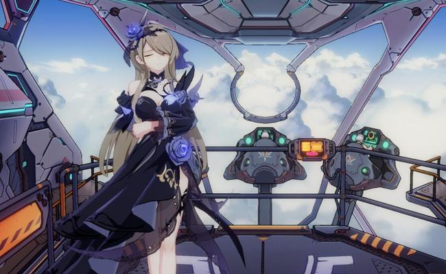 崩坏3手游失落迷迭和月魂哪个好