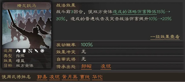 三国志t0马超最强阵容怎么搭配_三国志战略版手游如何搭配马超最强阵容