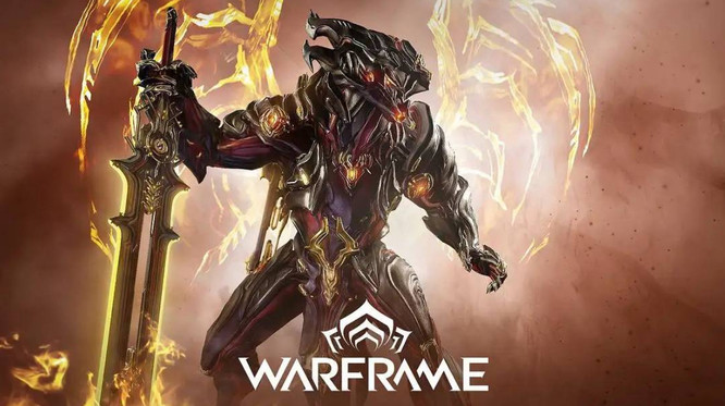 warframewarframe星际战甲犀牛p怎么刷