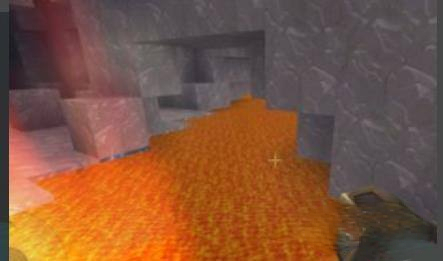 新版迷你为什找不到钻石_迷你世界手游钻石去哪儿了