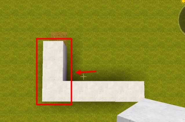 迷你世界手游无限水怎么做_迷你世界手游无限水的制作方法