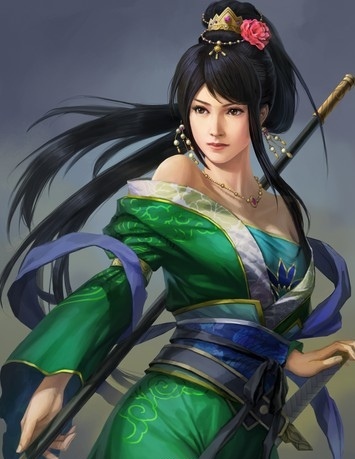 虎帐增加多少预备兵