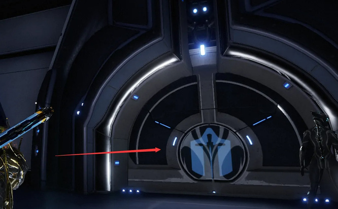 warframe星际战甲谨慎射击怎么获得_如何获得星际战甲谨慎射击装备