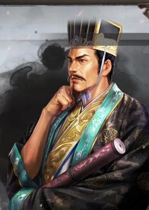 三战2三势贾没有象兵能玩吗